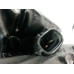 97H009 Variable Valve Timing Solenoid For 07-12 Lexus ES350 3.5 1533031020 97H009 Variable Valve Timing Solenoid For 07-12 Lexus ES350 3.5 1533031020